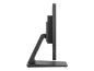 Preview: Iiyama ProLite T2238MSC-B1 - LED-Monitor - 54.5 cm (21.5")