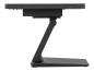 Preview: Iiyama ProLite T2238MSC-B1 - LED-Monitor - 54.5 cm (21.5")