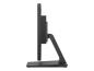 Preview: Iiyama ProLite T2238MSC-B1 - LED-Monitor - 54.5 cm (21.5")