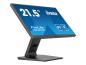Preview: Iiyama ProLite T2252MSC-B2 - LED-Monitor - 55.9 cm (22")