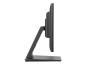 Preview: Iiyama ProLite T2252MSC-B2 - LED-Monitor - 55.9 cm (22")