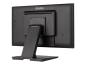Preview: Iiyama ProLite T2252MSC-B2 - LED-Monitor - 55.9 cm (22")