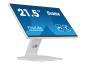 Preview: Iiyama ProLite T2252MSC-W2 - LED-Monitor - 53.3 cm (21")