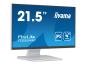 Preview: Iiyama ProLite T2252MSC-W2 - LED-Monitor - 53.3 cm (21")