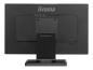 Preview: Iiyama ProLite T2254MSC-B1AG - LED-Monitor - 55.9 cm (22")