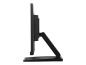 Preview: Iiyama ProLite T2254MSC-B1AG - LED-Monitor - 55.9 cm (22")
