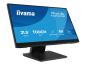 Preview: Iiyama ProLite T2254MSC-B2AG - LED-Monitor - 54.6 cm (21.5")