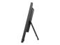Preview: Iiyama ProLite T2255MSC-B1 - LED-Monitor - 54.5 cm (21.5")