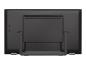 Preview: Iiyama ProLite T2255MSC-B1 - LED-Monitor - 54.5 cm (21.5")