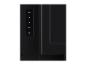 Preview: Iiyama ProLite TF2234MC-B7AGB - LED-Monitor - 55.9 cm (22")
