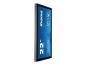 Preview: Iiyama ProLite TF2234MC-B7X - LED-Monitor - 55.9 cm (22")