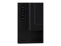 Preview: Iiyama ProLite TF2234MC-B7X - LED-Monitor - 55.9 cm (22")