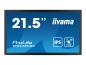 Preview: Iiyama ProLite TF2238MSC-B1 - LED-Monitor - 54.5 cm (21.5")