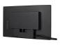 Preview: Iiyama ProLite TF2238MSC-B1 - LED-Monitor - 54.5 cm (21.5")