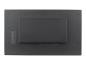 Preview: Iiyama ProLite TF2238MSC-B1 - LED-Monitor - 54.5 cm (21.5")