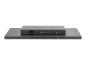 Preview: Iiyama ProLite TF2238MSC-B1 - LED-Monitor - 54.5 cm (21.5")