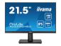 Preview: Iiyama ProLite XU2292HSU-B6 - LED-Monitor - 55.9 cm (22")