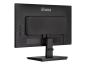 Preview: Iiyama ProLite XU2292HSU-B6 - LED-Monitor - 55.9 cm (22")