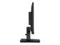 Preview: Iiyama ProLite XU2292HSU-B6 - LED-Monitor - 55.9 cm (22")