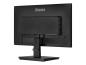 Preview: Iiyama ProLite XU2292HSU-B6 - LED-Monitor - 55.9 cm (22")