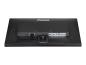 Preview: Iiyama ProLite XU2292HSU-B6 - LED-Monitor - 55.9 cm (22")