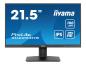 Preview: Iiyama ProLite XU2293HS-B6 - LED-Monitor - 55.9 cm (22")