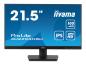 Preview: Iiyama ProLite XU2293HSU-B7 - LED-Monitor - 55.9 cm (22")