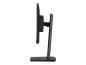 Preview: Iiyama ProLite XUB2292HSU-B6 - LED-Monitor - 55.9 cm (22")