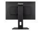 Preview: Iiyama ProLite XUB2292HSU-B6 - LED-Monitor - 55.9 cm (22")
