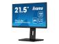 Preview: Iiyama ProLite XUB2292HSU-B6 - LED-Monitor - 55.9 cm (22")