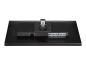 Preview: Iiyama ProLite XUB2292HSU-B6 - LED-Monitor - 55.9 cm (22")