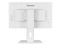 Preview: Iiyama ProLite XUB2292HSU-W6 - LED-Monitor - 55.9 cm (22")