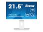 Preview: Iiyama ProLite XUB2292HSU-W6 - LED-Monitor - 55.9 cm (22")