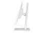 Preview: Iiyama ProLite XUB2292HSU-W6 - LED-Monitor - 55.9 cm (22")
