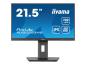 Preview: Iiyama ProLite XUB2293HS-B6 - LED-Monitor - 54.5 cm (21.5")