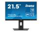 Preview: Iiyama ProLite XUB2293HSU-B7 - LED-Monitor - 54.6 cm (21.5")