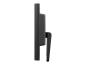 Preview: ViewSonic TD2223-2 - LED-Monitor - 55.9 cm (22")