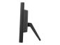 Preview: ViewSonic TD2223-2 - LED-Monitor - 55.9 cm (22")