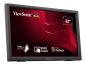 Preview: ViewSonic TD2223-2 - LED-Monitor - 55.9 cm (22")