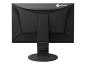 Preview: EIZO FlexScan EV2360-BK - LED-Monitor - 57.2 cm (22.5")