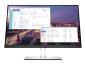 Preview: HP E23 G4 - E-Series - LED-Monitor - 58.42 cm (23")