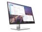 Preview: HP E23 G4 - E-Series - LED-Monitor - 58.42 cm (23")