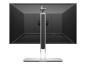 Preview: HP E23 G4 - E-Series - LED-Monitor - 58.42 cm (23")