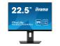 Preview: Iiyama ProLite XUB2395WSU-B5 - LED-Monitor - 58.4 cm (23")