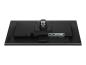 Preview: Iiyama ProLite XUB2395WSU-B5 - LED-Monitor - 58.4 cm (23")