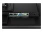 Preview: Iiyama ProLite XUB2395WSU-B5 - LED-Monitor - 58.4 cm (23")