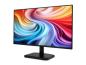 Preview: Acer EK251Q Gbi - EK1 Series - LED-Monitor - 63.5 cm (25")