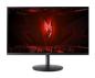 Preview: Acer Nitro XF240Y X1biiph - XF0 Series - LCD-Monitor - Gaming - 60.5 cm (23.8")