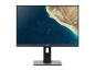 Preview: Acer Vero B247W E5bmiprx - B7 Series - LED-Monitor - 61 cm (24")