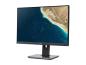 Preview: Acer Vero B247W E5bmiprx - B7 Series - LED-Monitor - 61 cm (24")